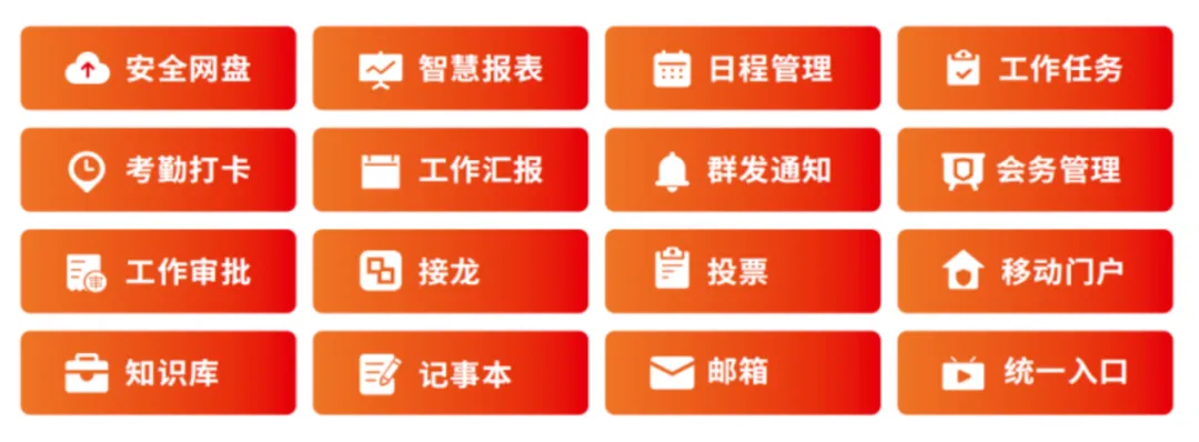 图片9.png