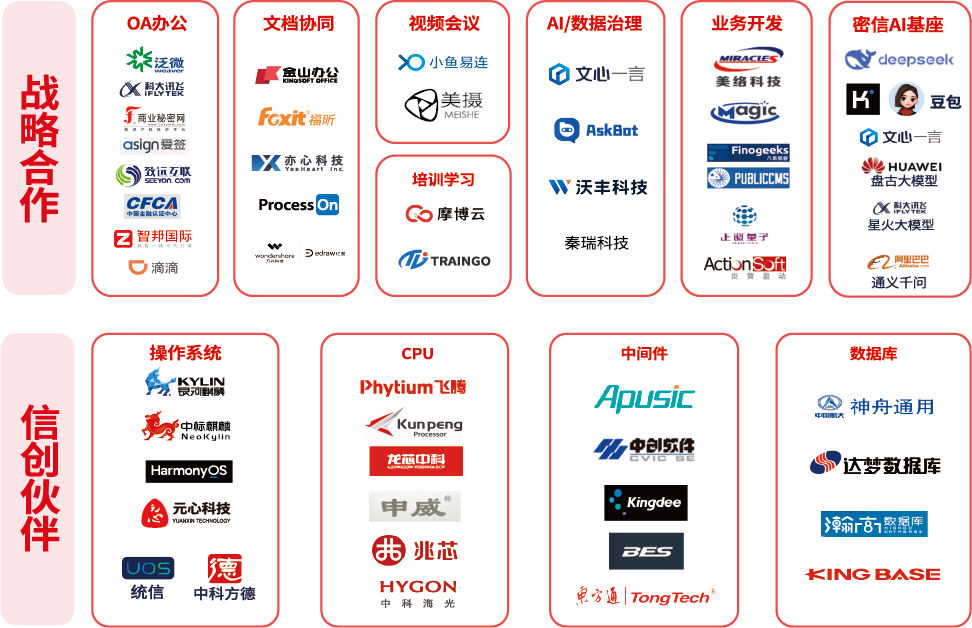 未标题4.png